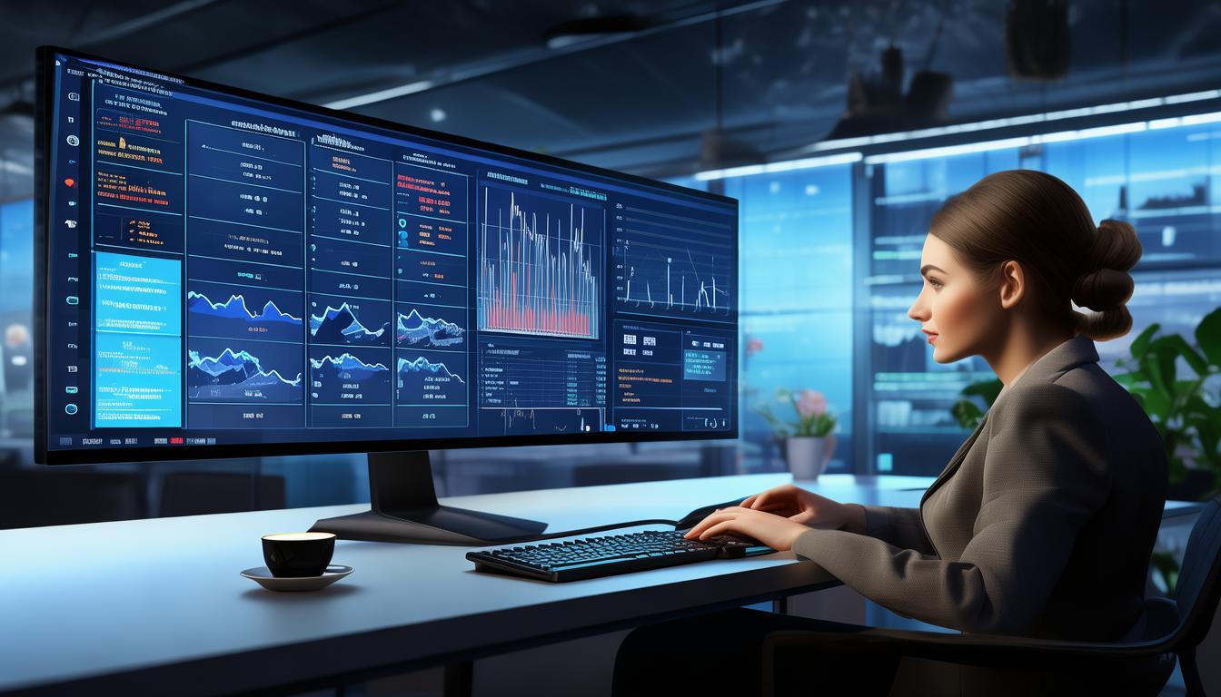 利用imToken錢包官網(wǎng)參與DeFi項(xiàng)目，如何實(shí)現(xiàn)資金最大化利用？