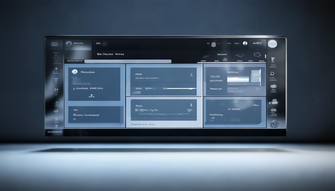 完成Tokenim錢包官方下載后，這些配置與優(yōu)化可增強投資體驗