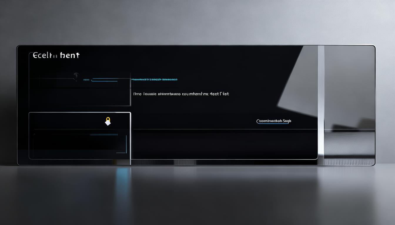 錢(qián)包里的代幣怎么交易_錢(qián)包幣幣兌換待支付_如何在imtonken錢(qián)包中進(jìn)行代幣交換