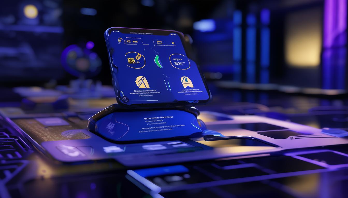 imToken 3.0正式推出，數(shù)字貨幣管理更簡單高效