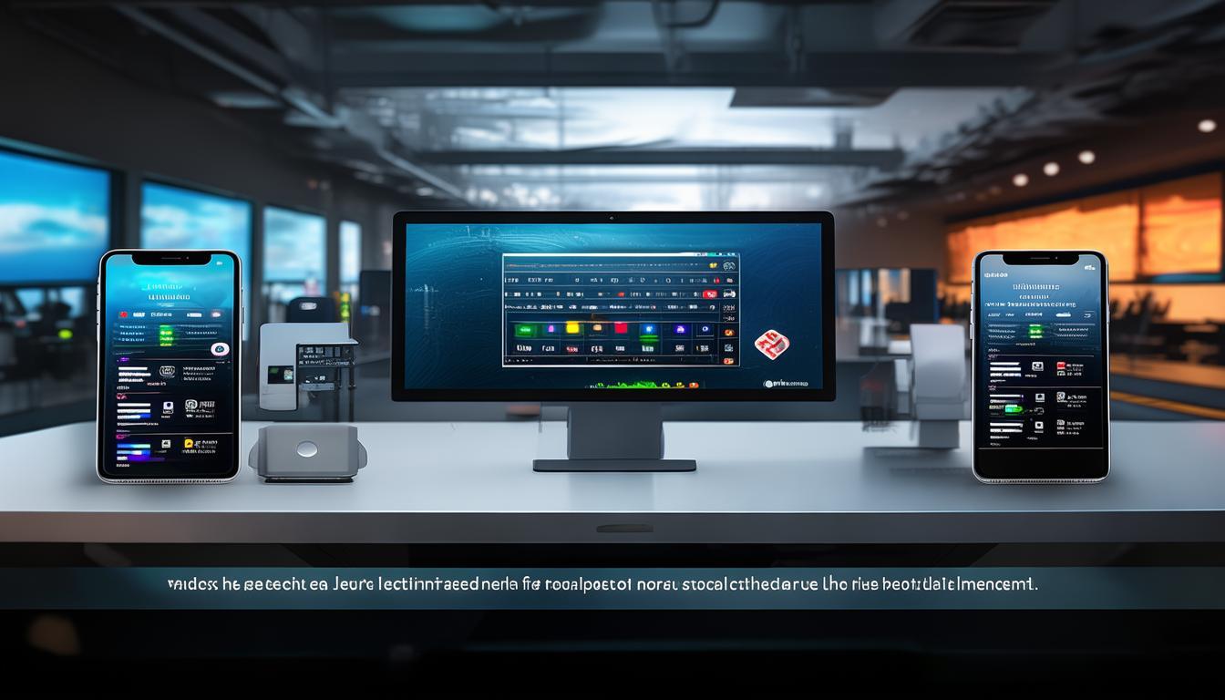 在token錢包官網(wǎng)激活安全警報(bào)，設(shè)資產(chǎn)與交易異常提醒保安全