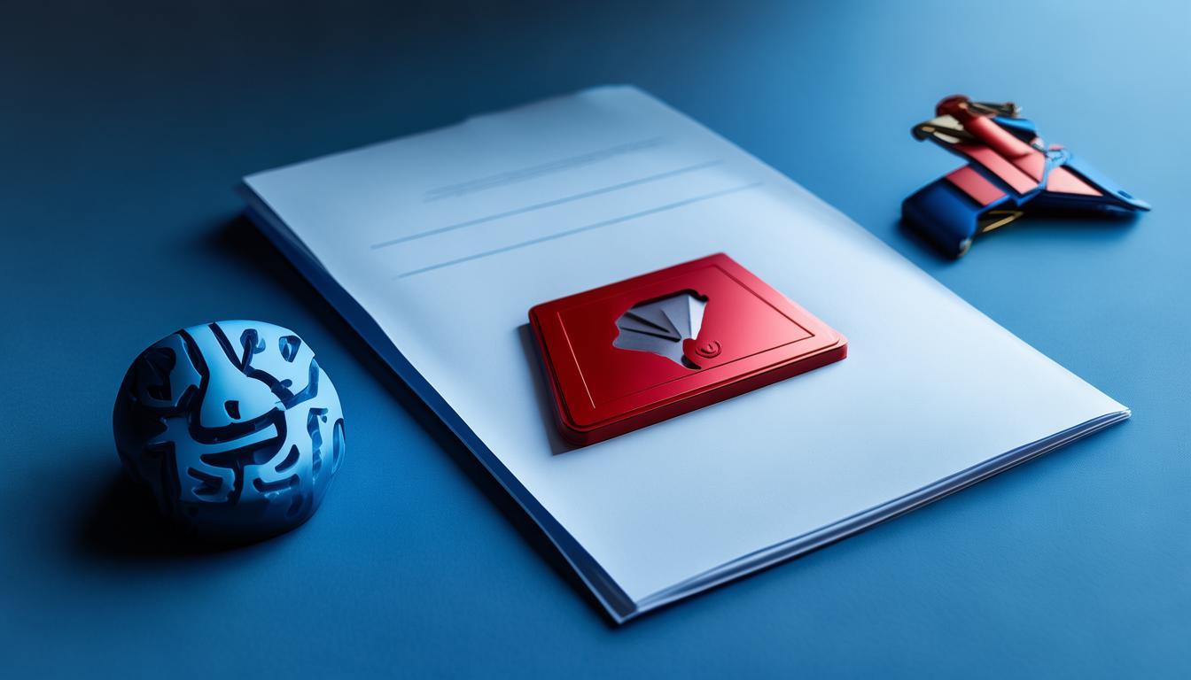 imToken官網(wǎng)下載：使用協(xié)議與法律責(zé)任，保障錢包安全運(yùn)作