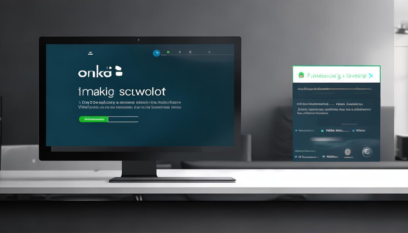 如何為imkei錢包選擇適合的下載渠道_下載錢包有什么用_下載錢包功能