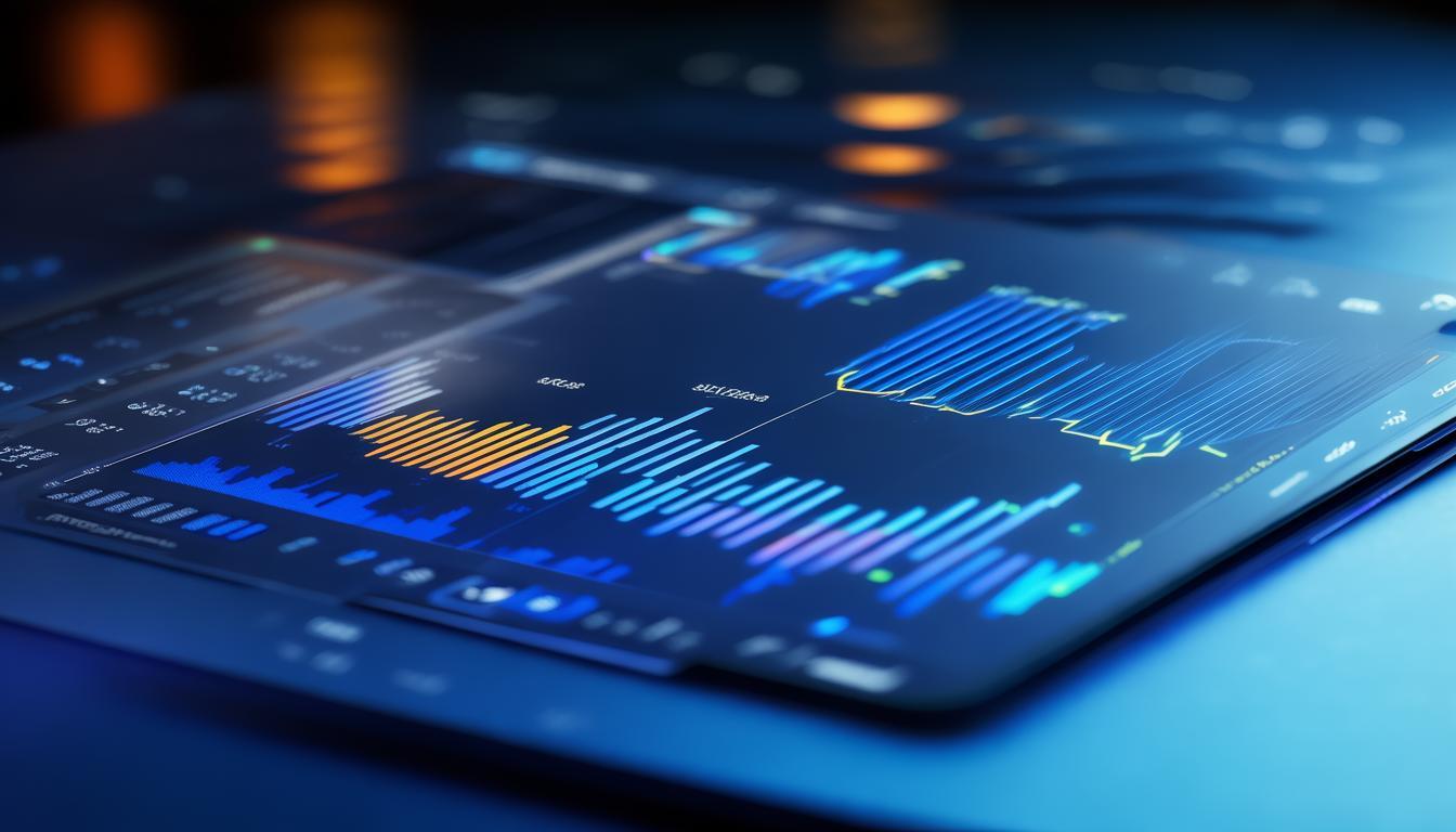 imToken錢包2.0：功能創(chuàng)新與市場(chǎng)競(jìng)爭(zhēng)下的經(jīng)濟(jì)前景幾何？