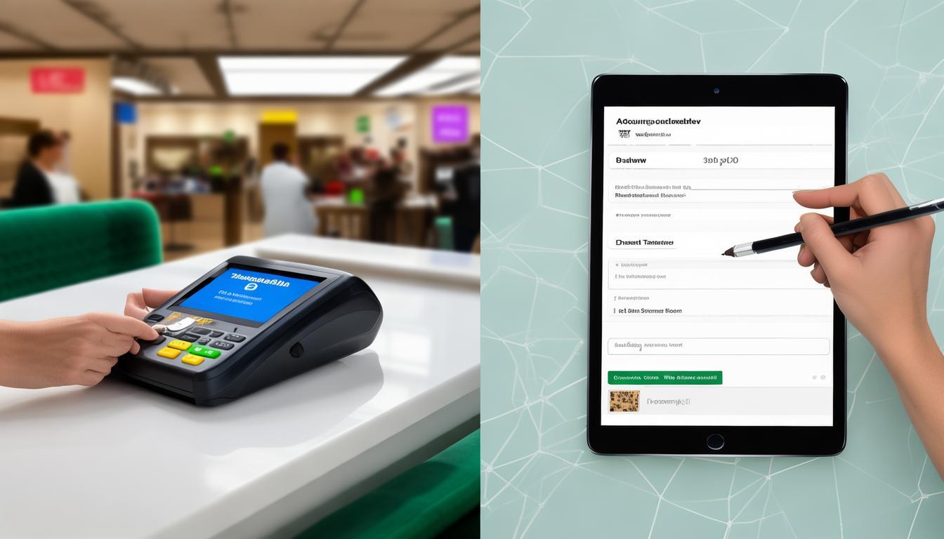 評(píng)估imToken官方下載app市場(chǎng)流動(dòng)性：交易活躍度與資產(chǎn)變現(xiàn)能力是關(guān)鍵？