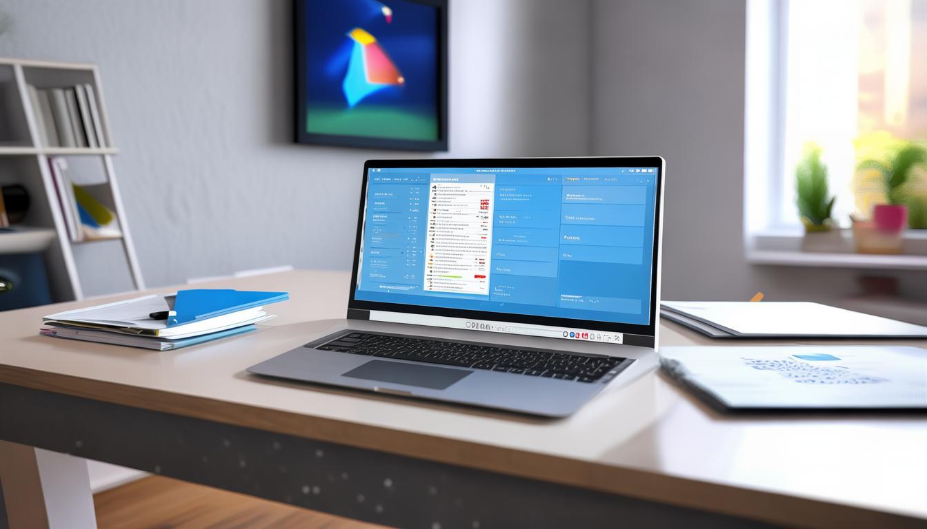 imToken 1.0 版使用指南：提升操作熟練度，保障數(shù)字資產(chǎn)安全