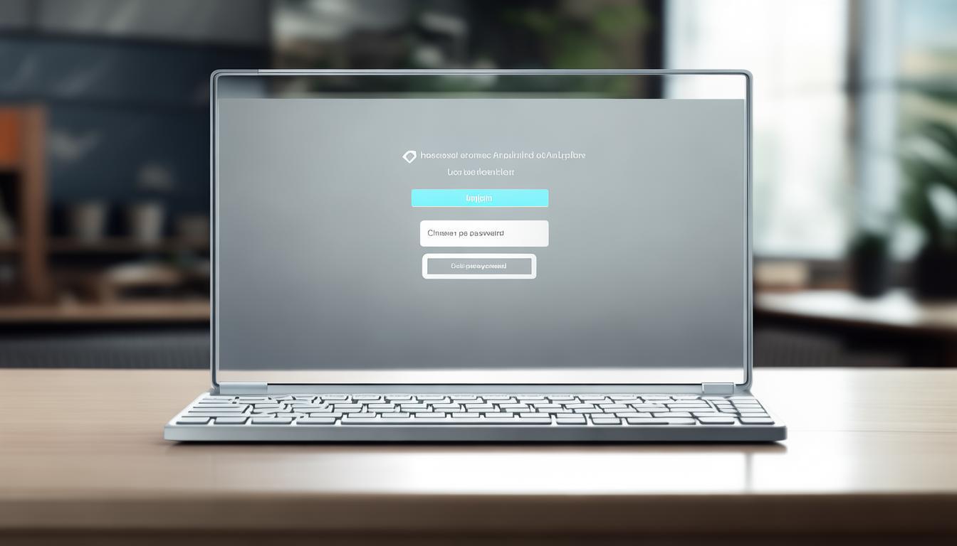 如何通過imToken錢包官網(wǎng)地址改善用戶的交易體驗？_錢包區(qū)修改失敗_錢包官方網(wǎng)站