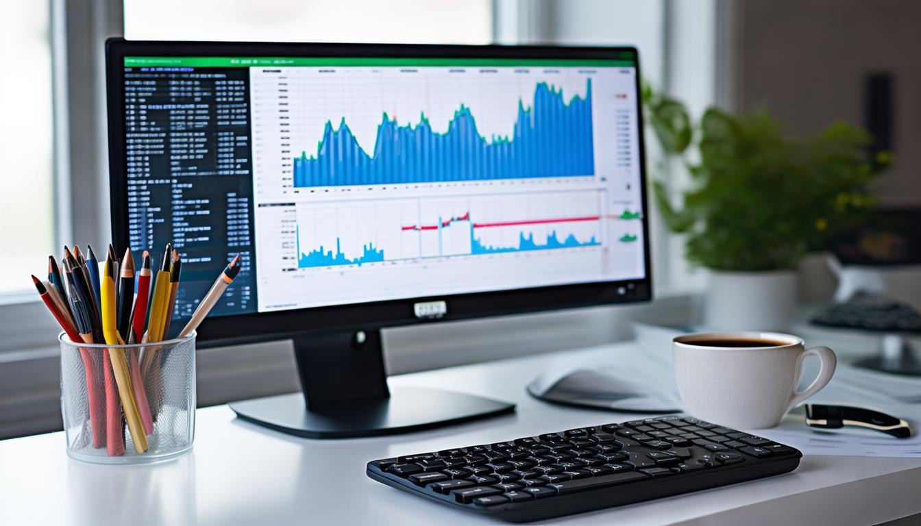 借助imToken官網(wǎng)版下載地址2.0設(shè)定財(cái)務(wù)目標(biāo)，有效管理資產(chǎn)