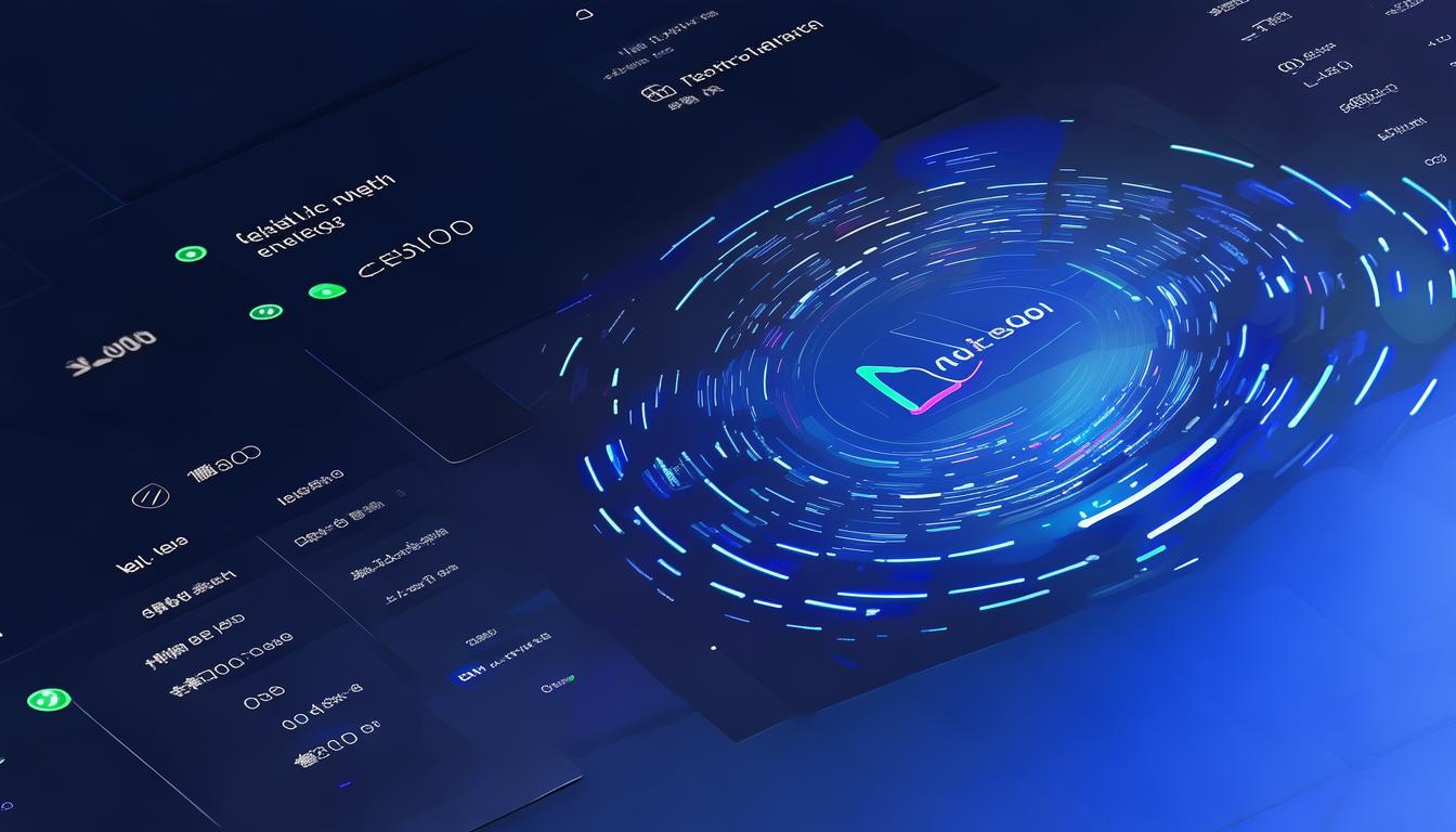 imToken最新蘋果下載用戶體驗十大優(yōu)勢_蘋果手機imtoken下載_imToken最新蘋果下載用戶體驗十大優(yōu)勢
