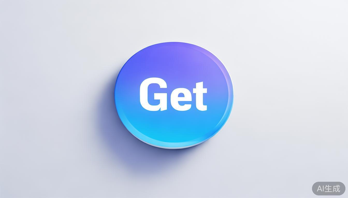 在imToken官網(wǎng)獲取最新軟件版本的詳細步驟及注意事項