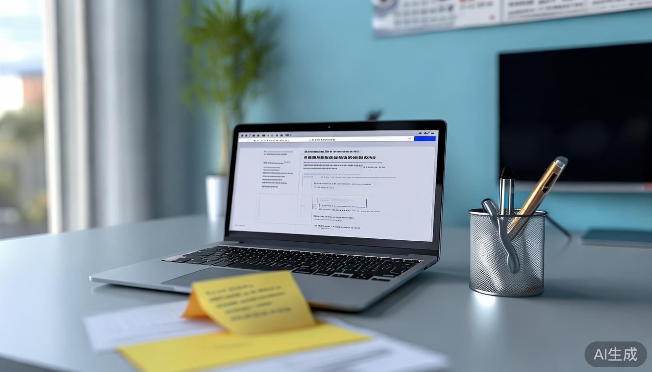 imToken錢包技術(shù)支持申請(qǐng)指南：如何快速有效處理事務(wù)？