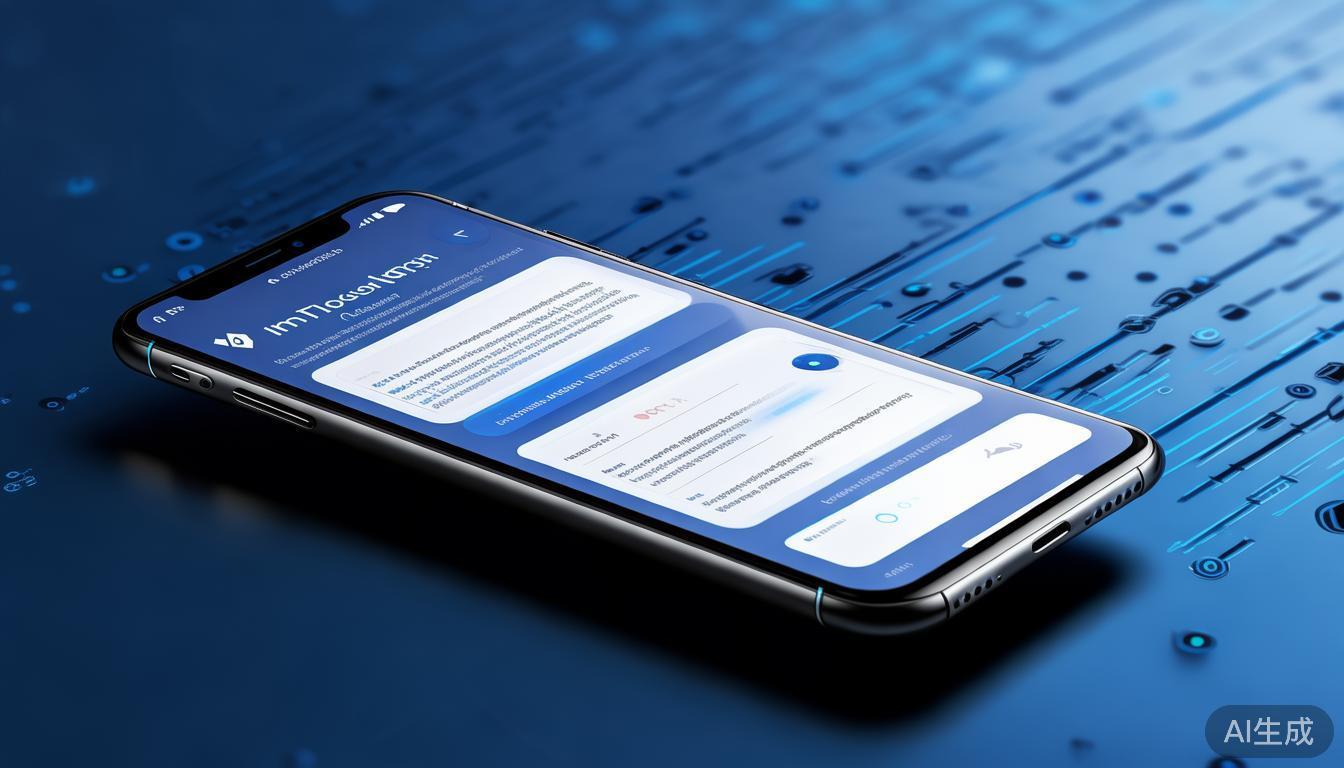 數(shù)字貨幣交易熱時(shí)，imToken錢包官方app為何備受青睞？