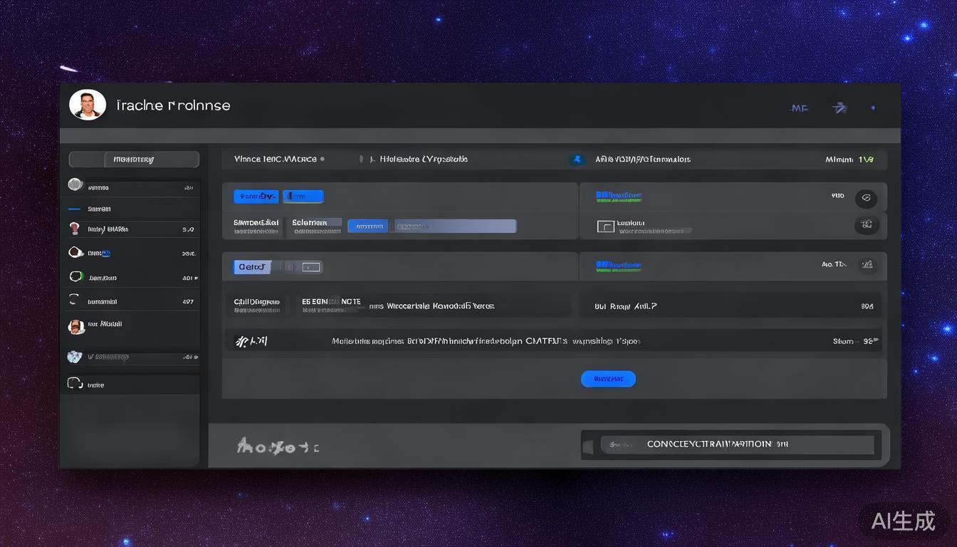 解析最新imToken官方網(wǎng)站版本：操作界面優(yōu)勢與不足？