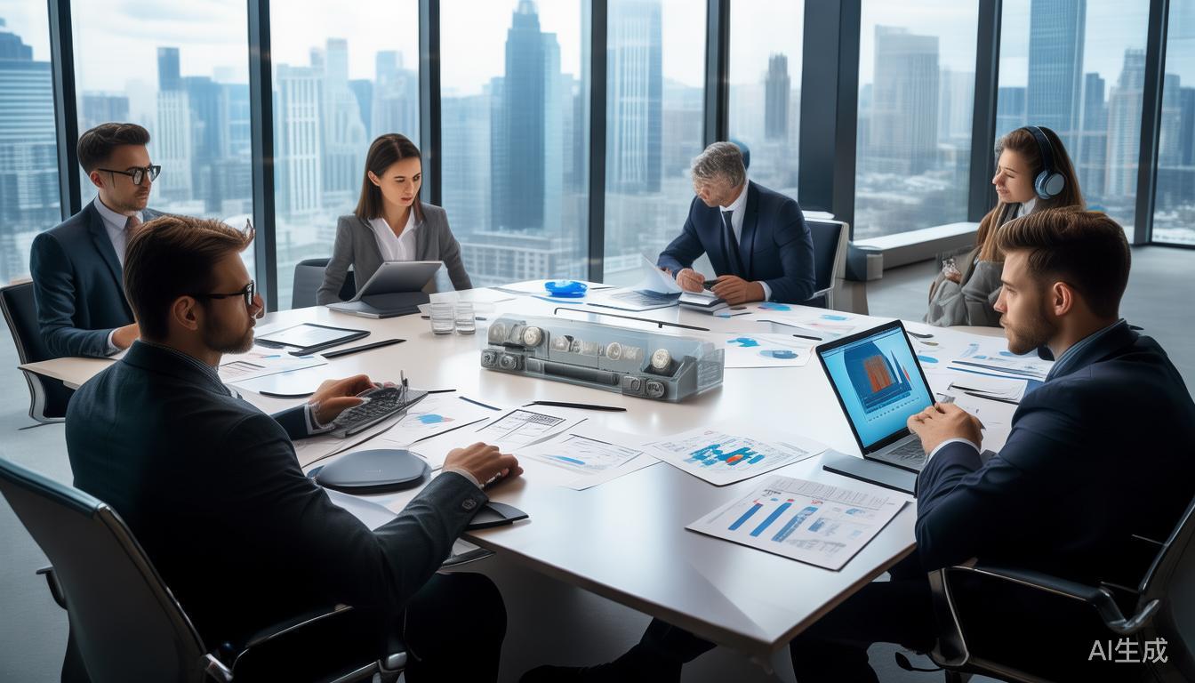 數(shù)字資產(chǎn)管理趨勢下，imToken官方網(wǎng)站助力合作投資，你了解多少？