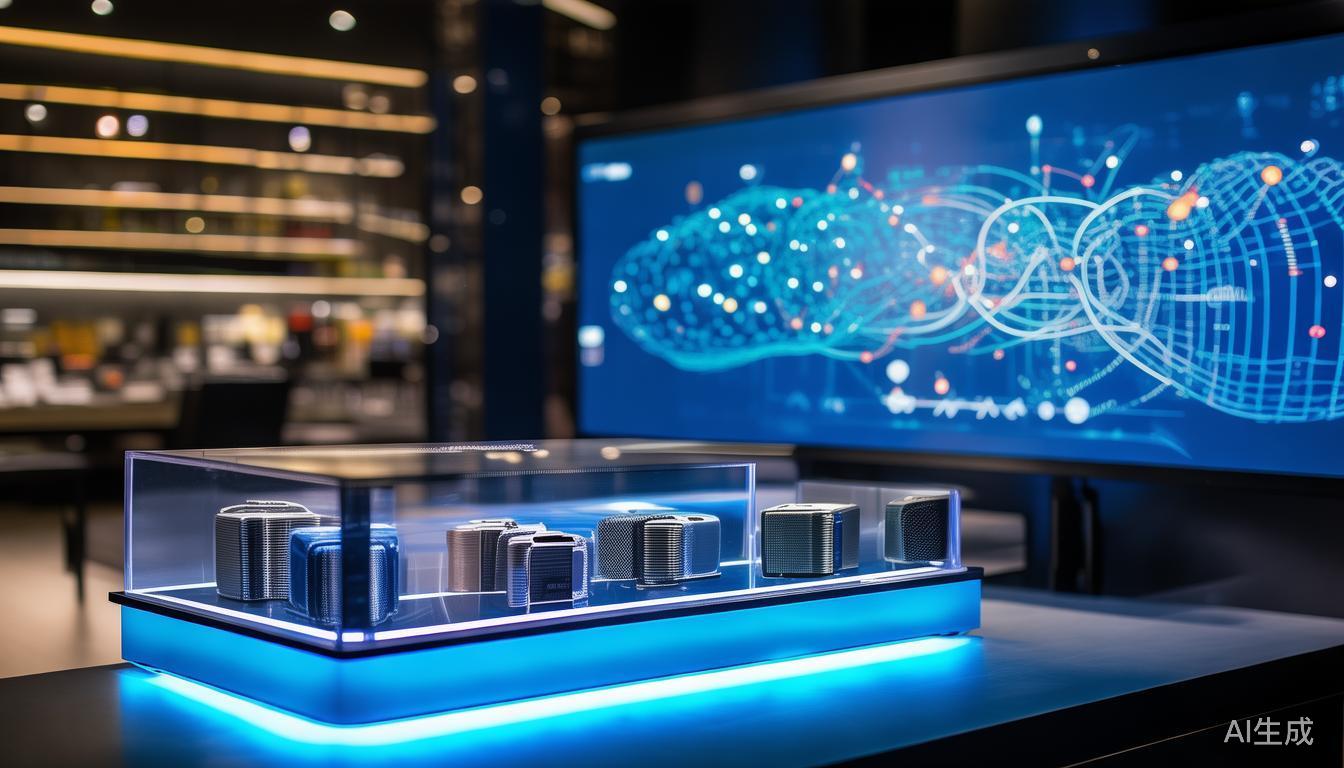 數(shù)字資產(chǎn)投資熱度升，token錢包未來價值幾何？作用有哪些？