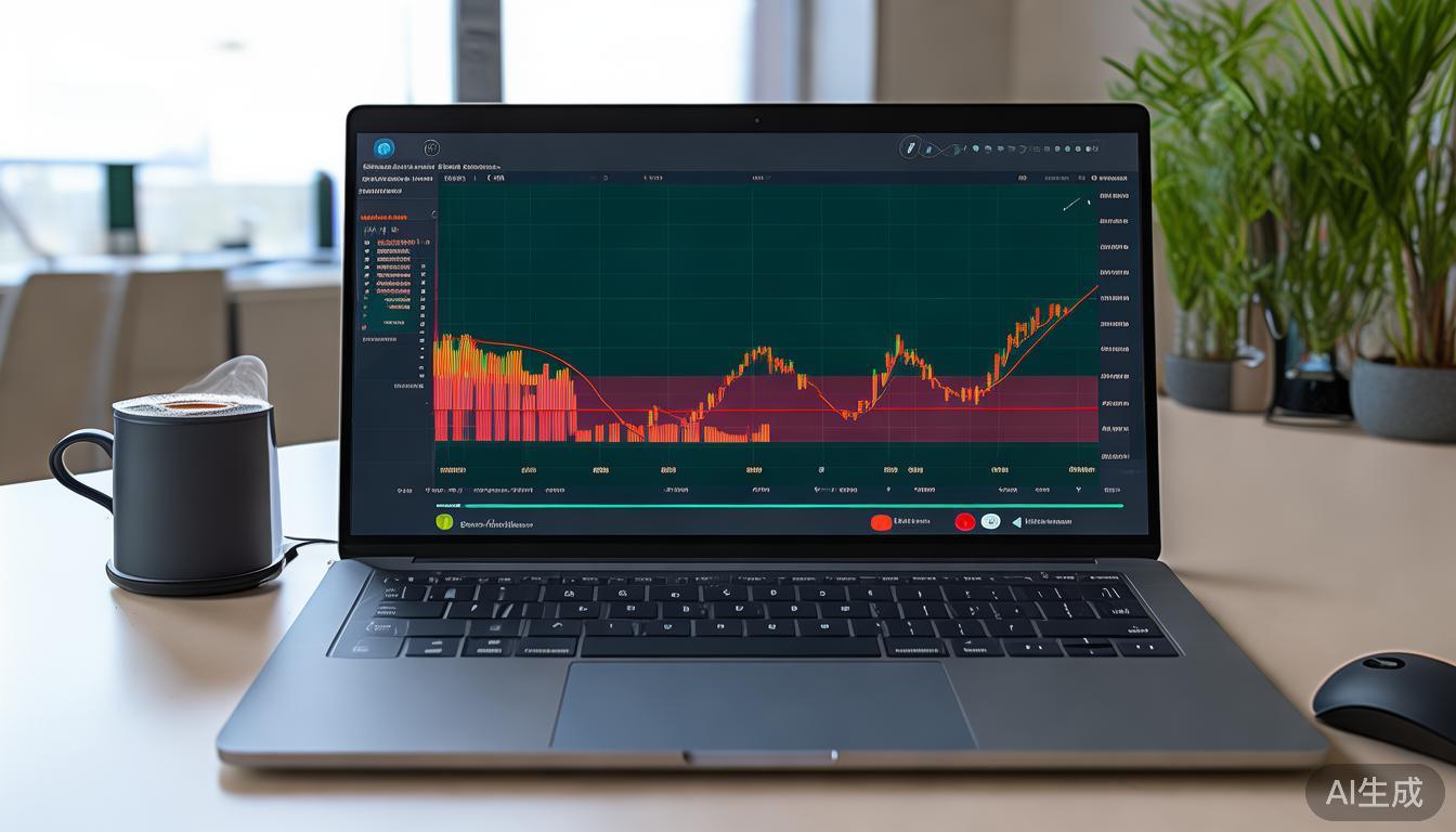 imToken最新版2.0助力梳理市場數(shù)據(jù)，把握幣種動態(tài)與趨勢