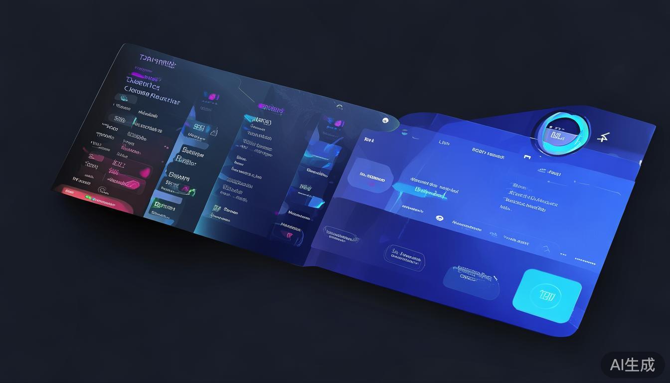 imToken安卓錢包：便捷與安全兼顧，使用體驗(yàn)如何？