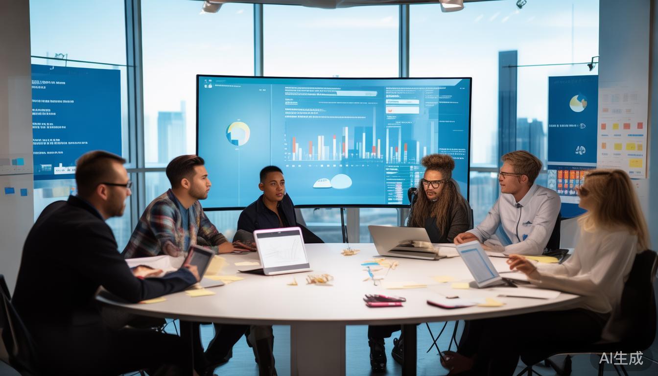 區(qū)塊鏈迅猛發(fā)展，imToken下載渠道可靠穩(wěn)定是關(guān)鍵