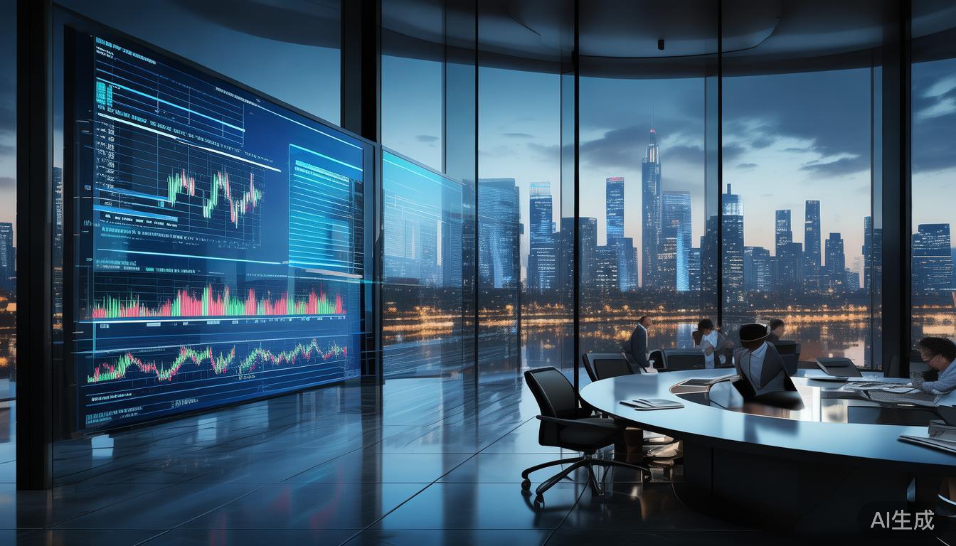 國外的反應(yīng)_移動互聯(lián)網(wǎng)用戶行為報_最新imToken國外版的用戶行為與市場反應(yīng)