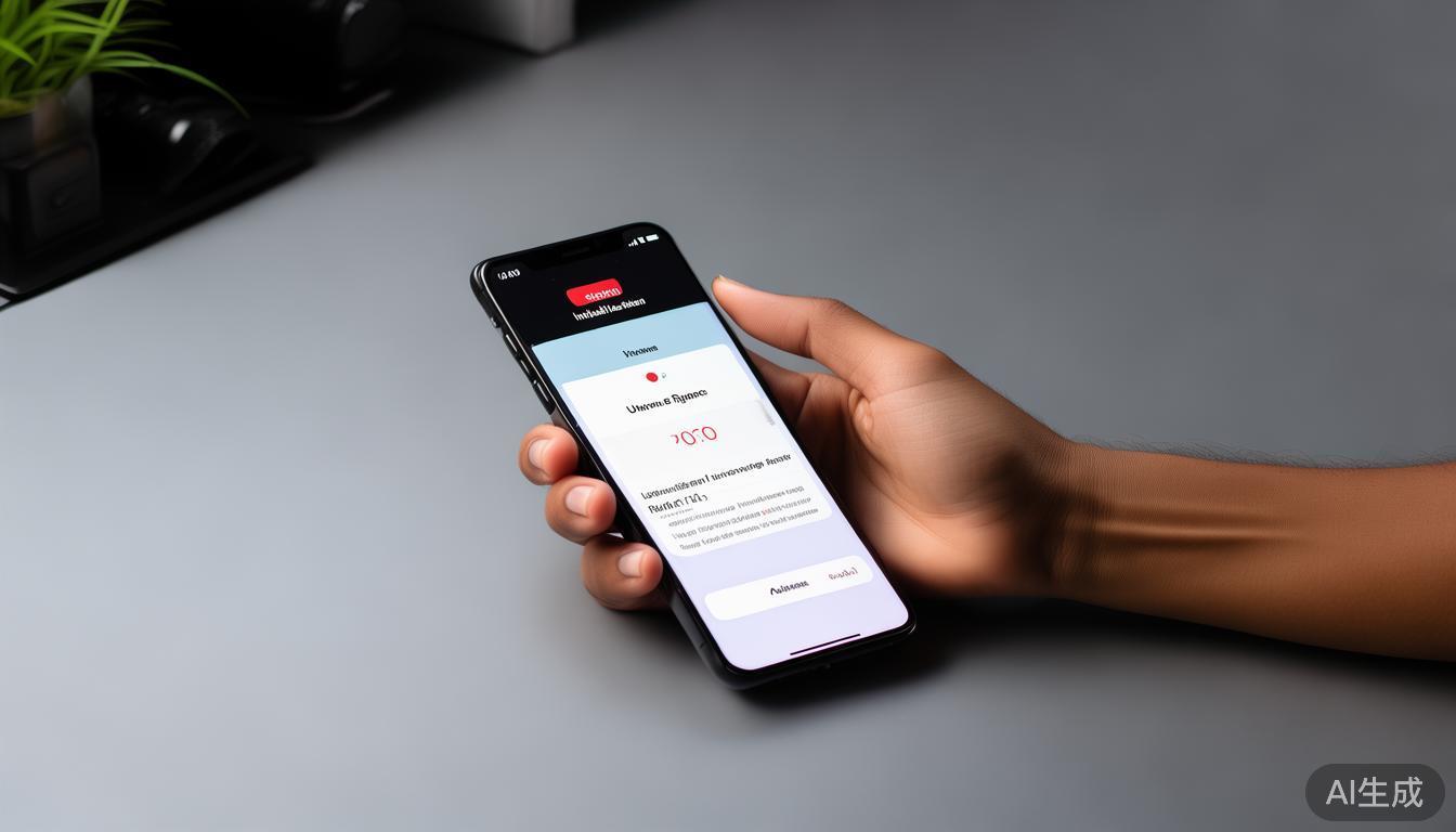 imtoken下載中心常見安裝踩雷提醒_踩雷游戲叫什么名字_踩雷的雷是什么意思
