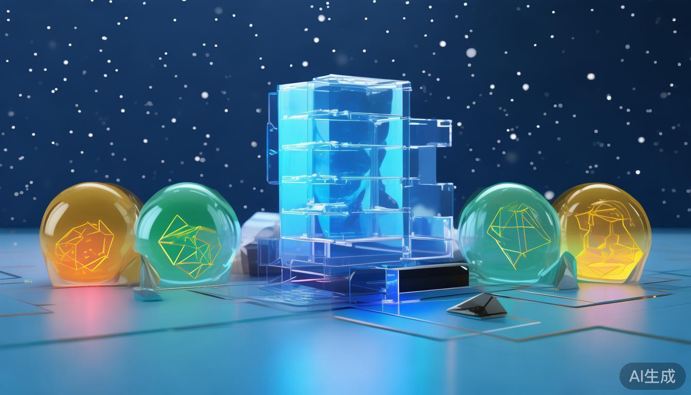 國際社交平臺_國際社交網(wǎng)站排行榜_如何利用imToken官網(wǎng)下載2.0國際版進行社交網(wǎng)絡宣傳？