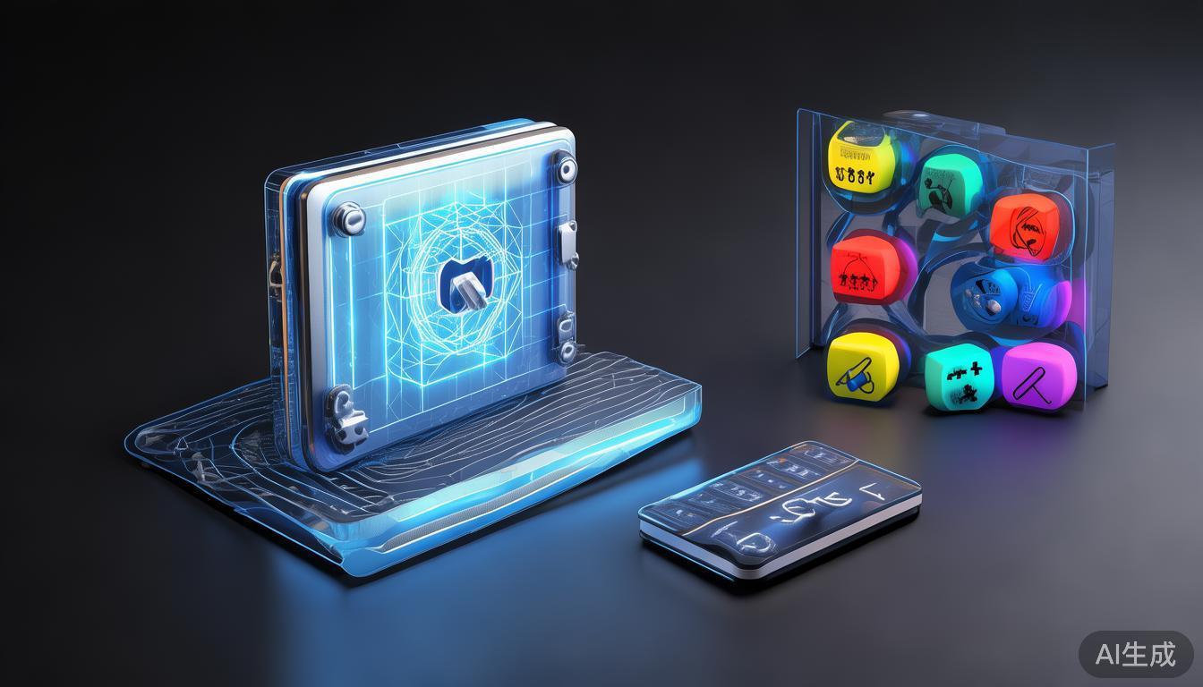 如何結(jié)合imtoken官網(wǎng)下載地址進(jìn)行數(shù)字資產(chǎn)管理？_數(shù)字資產(chǎn)服務(wù)平臺(tái)_數(shù)字資產(chǎn)管理平臺(tái)app