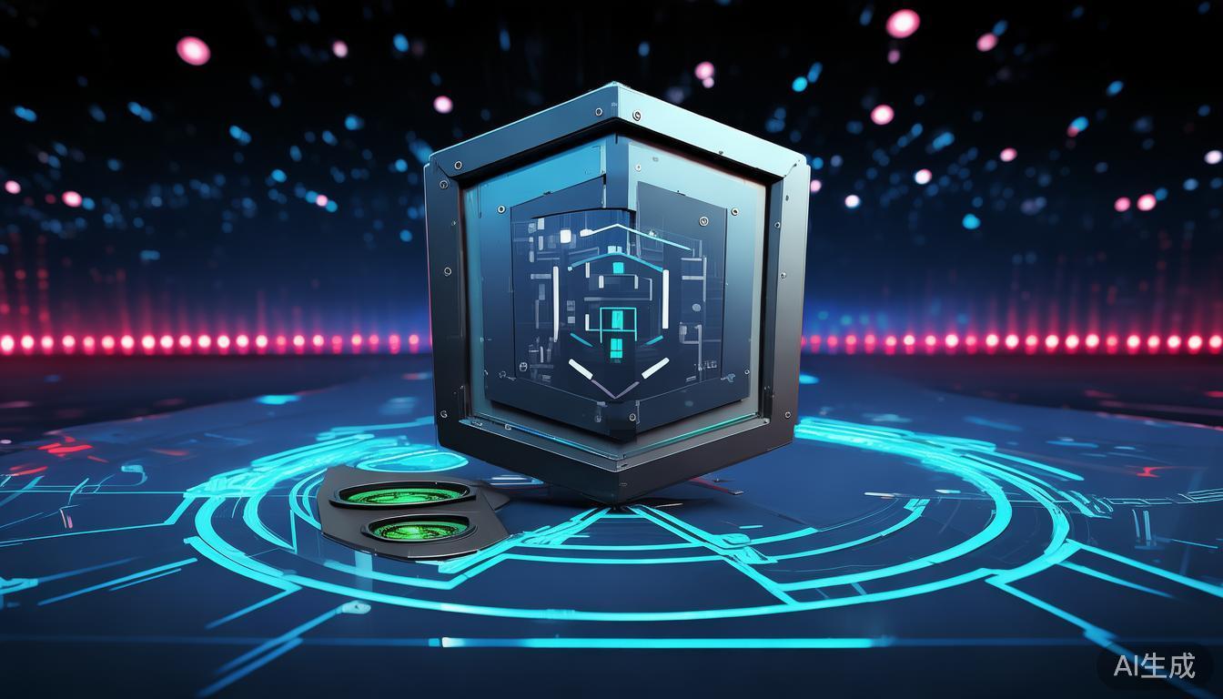 錢包最新版本_保持最新：imToken錢包官網下載最新版的重要性_錢包官方網站