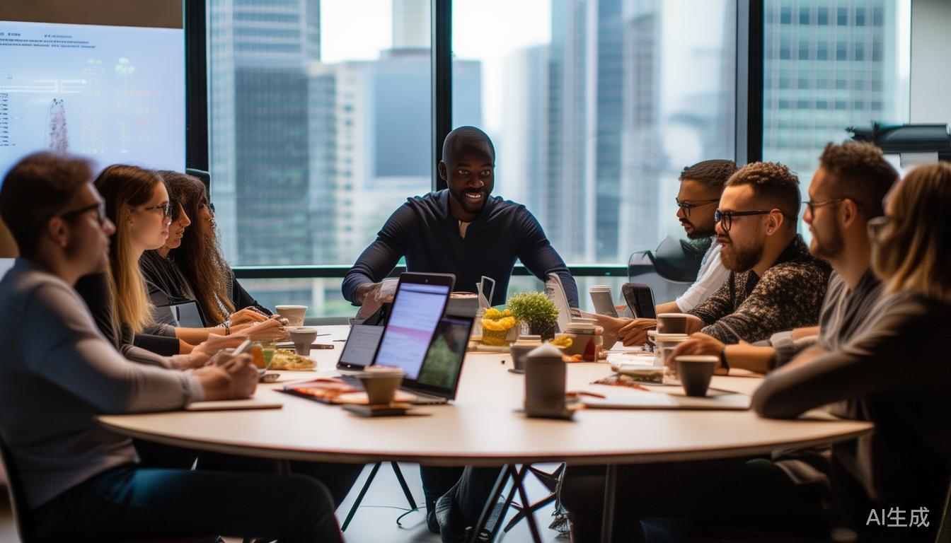 最新imToken國(guó)外版的市場(chǎng)動(dòng)態(tài)與用戶回饋_最新imToken國(guó)外版的市場(chǎng)動(dòng)態(tài)與用戶回饋_最新imToken國(guó)外版的市場(chǎng)動(dòng)態(tài)與用戶回饋