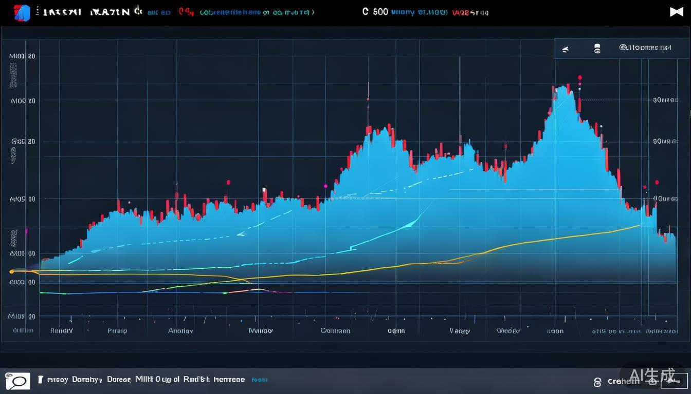 錢(qián)包平面圖_錢(qián)包圖標(biāo)設(shè)計(jì)_字面風(fēng)格：imtoken錢(qián)包的圖表與分析功能