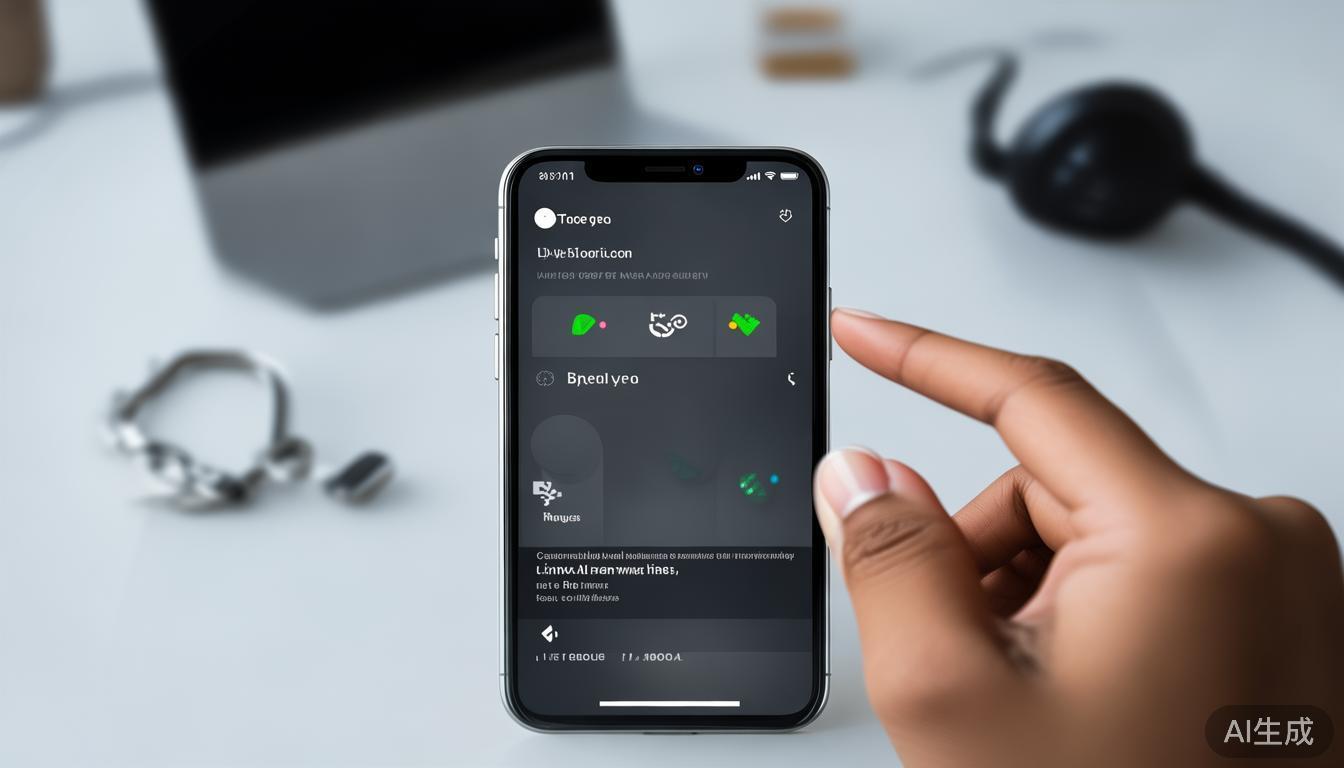 imToken最新蘋果下載功能全解讀_imToken最新蘋果下載功能全解讀_蘋果手機(jī)imtoken下載
