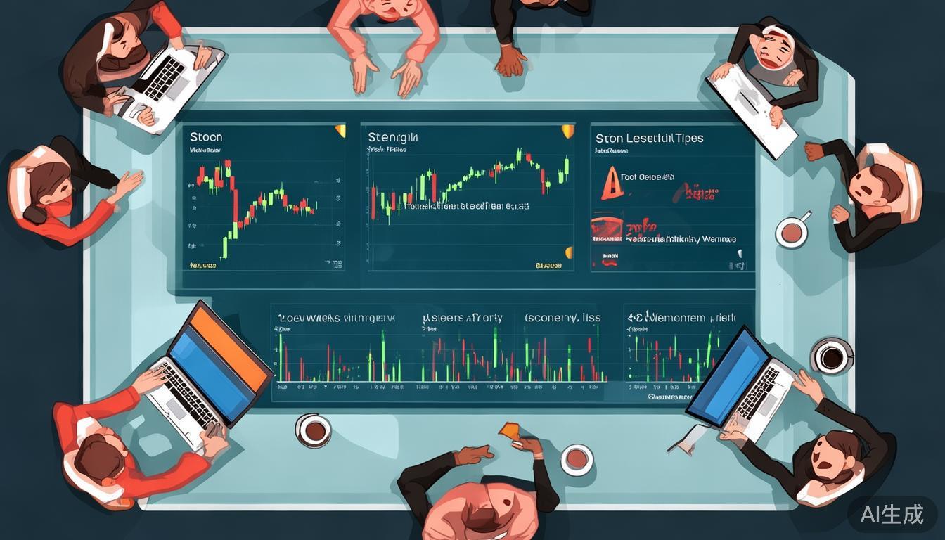 如何利用tokenim正版app下載的社交功能，與其他投資者分享經(jīng)驗(yàn)與建議，共同成長？_如何利用tokenim正版app下載的社交功能，與其他投資者分享經(jīng)驗(yàn)與建議，共同成長？_如何利用tokenim正版app下載的社交功能，與其他投資者分享經(jīng)驗(yàn)與建議，共同成長？