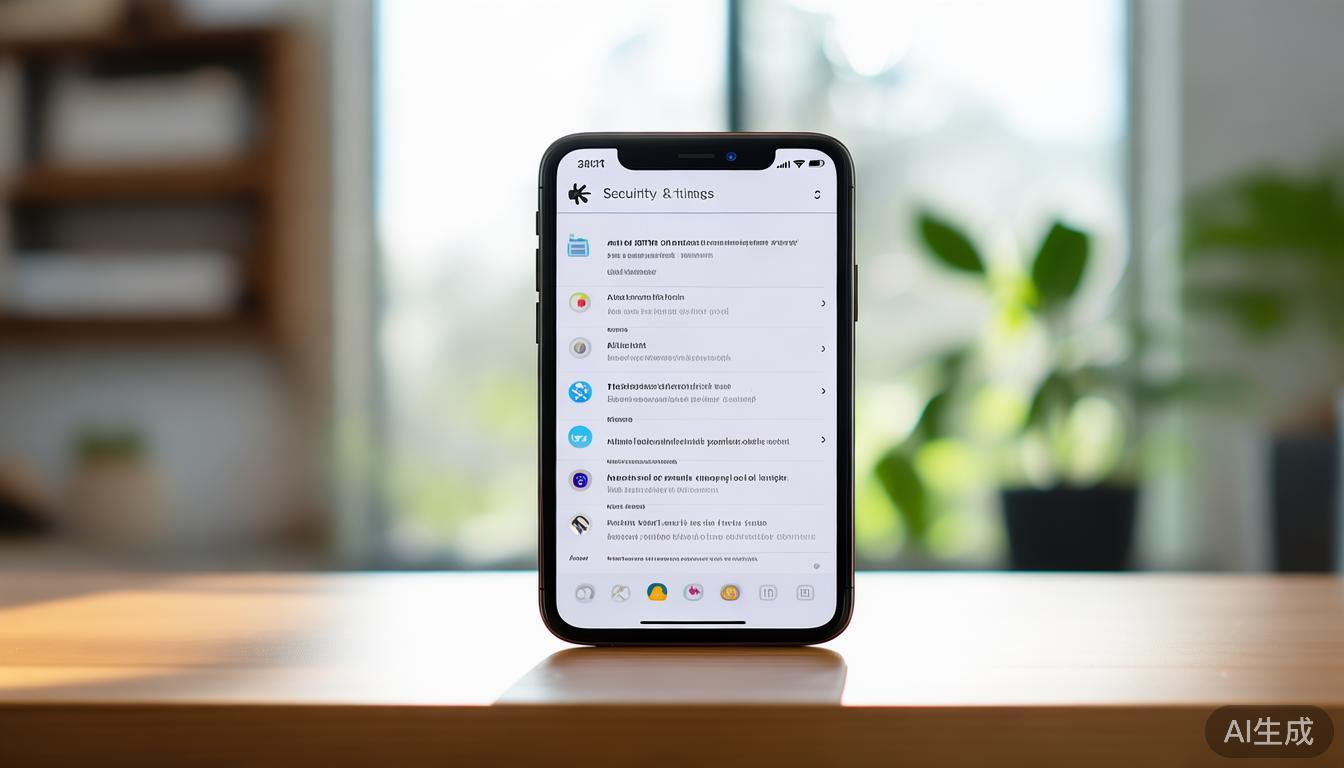 如何快速下載imToken安卓版app下載的步驟？_imtoken2.0安卓版_安卓怎么下載imtoken