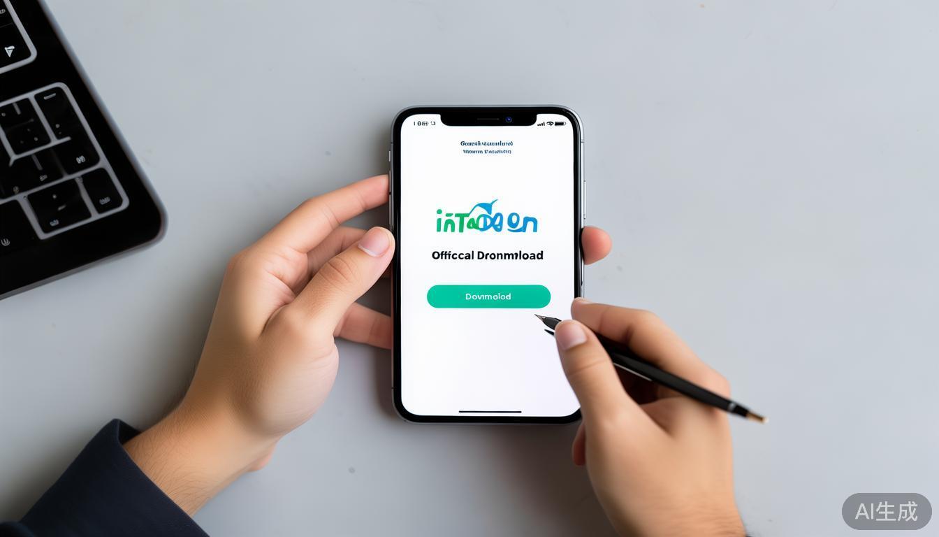 imToken錢包：安全加密資產(chǎn)管理，開啟DeFi與NFT無限可能