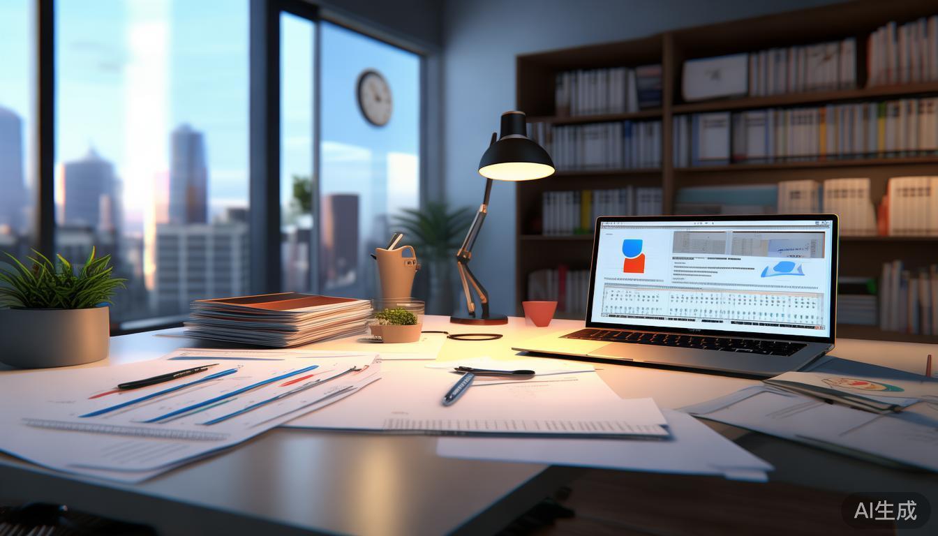 流轉(zhuǎn)資金是什么意思_流轉(zhuǎn)平臺(tái)指什么_如何通過(guò)imToken正版網(wǎng)站管理業(yè)務(wù)資金流轉(zhuǎn)？