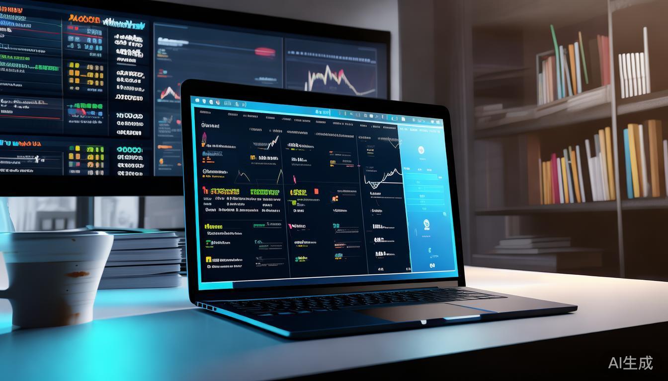 評估app_app價值評估報告_如何在imToken安卓版app下載中評估市場價值？