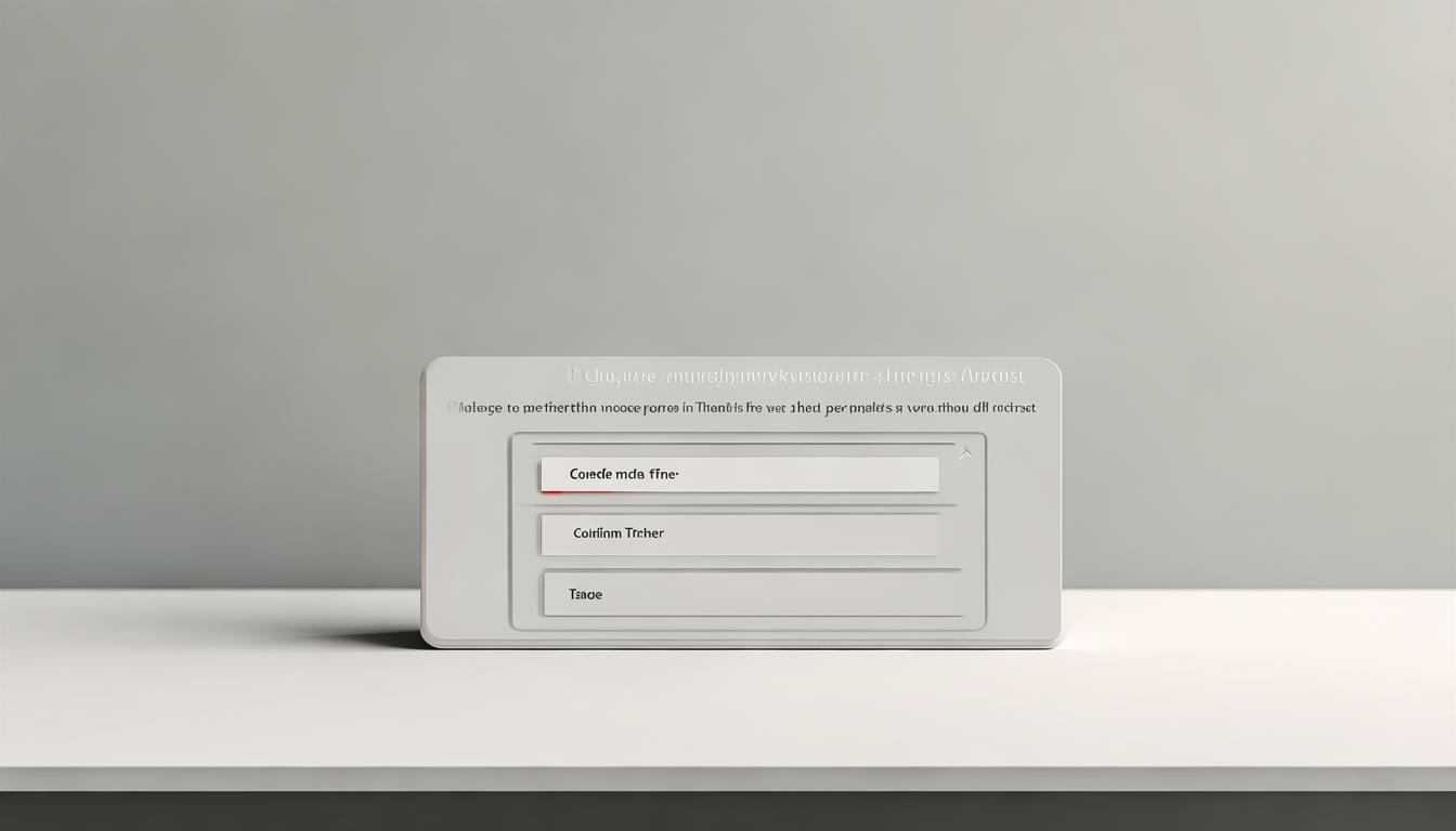 imToken錢包APP官網(wǎng)常見問題及解決策略：下載與注冊那些事兒
