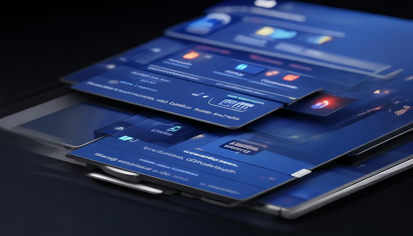 imtoken安卓錢包：安全性能出色，是手機(jī)用戶數(shù)字資產(chǎn)管理的佳選