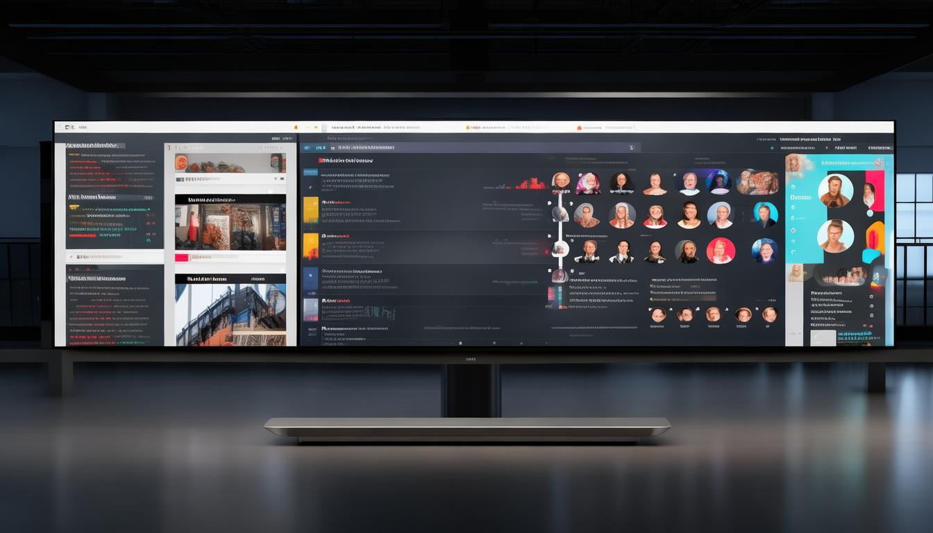 imToken 2.0國(guó)際版：開(kāi)啟加密世界新可能，保障資產(chǎn)安全