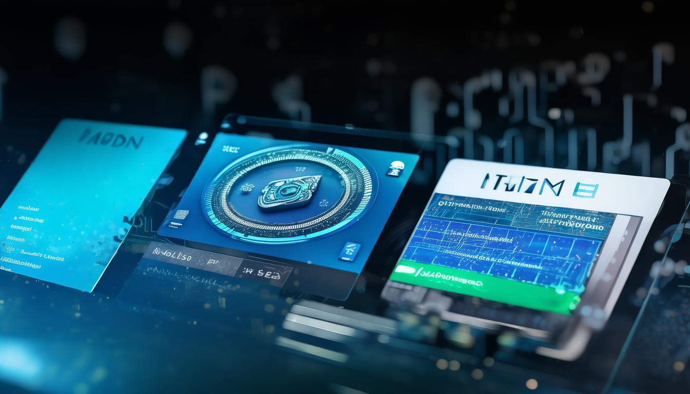 9. 每個投資者都該有的imToken錢包_9. 每個投資者都該有的imToken錢包_imtoken錢包怎么盈利