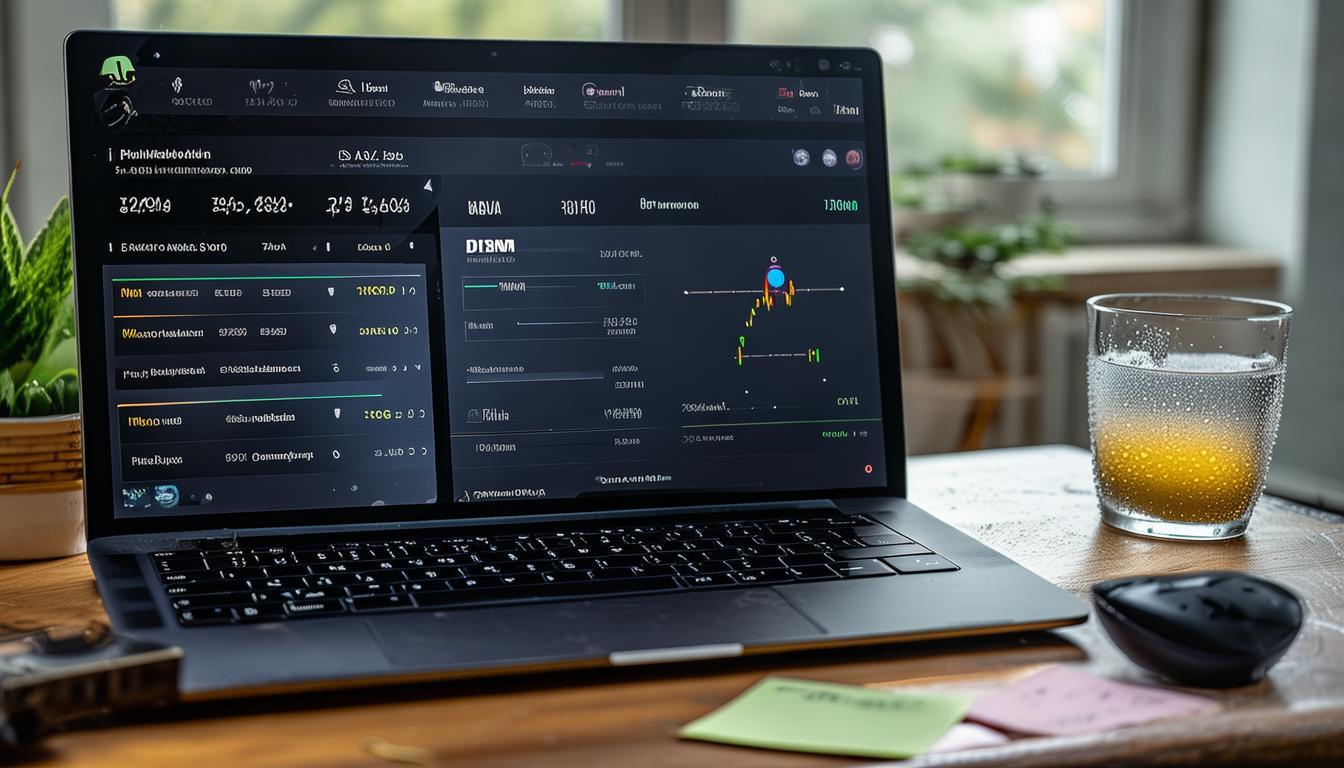 如何通過(guò)imToken下載入口實(shí)現(xiàn)有序的投資管理？_如何通過(guò)imToken下載入口實(shí)現(xiàn)有序的投資管理？_如何通過(guò)imToken下載入口實(shí)現(xiàn)有序的投資管理？