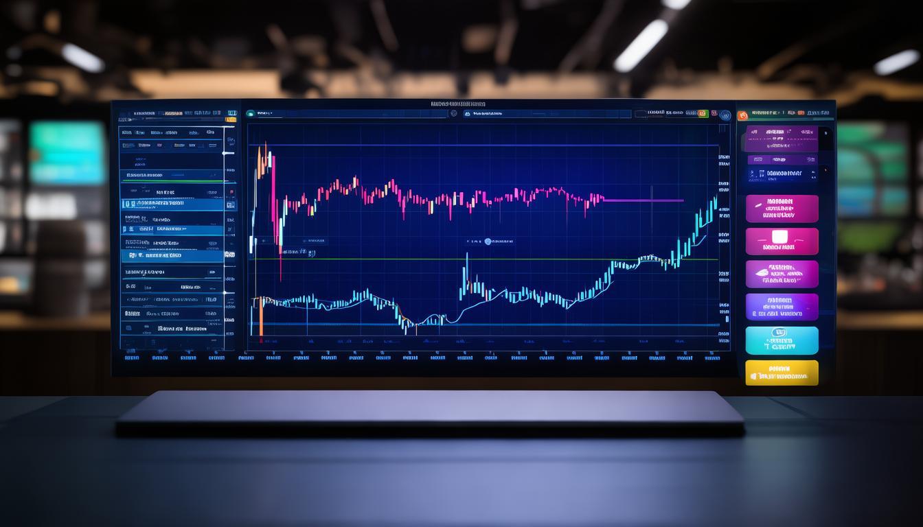 imToken官網(wǎng)APP數(shù)字錢包功能全解析，法幣與幣幣交易超便捷