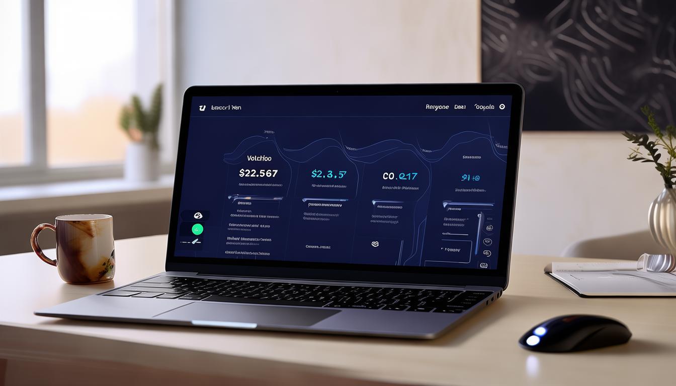 深入了解imToken官網(wǎng)下載1.0版的用戶行為分析？_國聯(lián)通寶手機(jī)版下載官網(wǎng)下載_華泰證券手機(jī)版下載官網(wǎng)下載