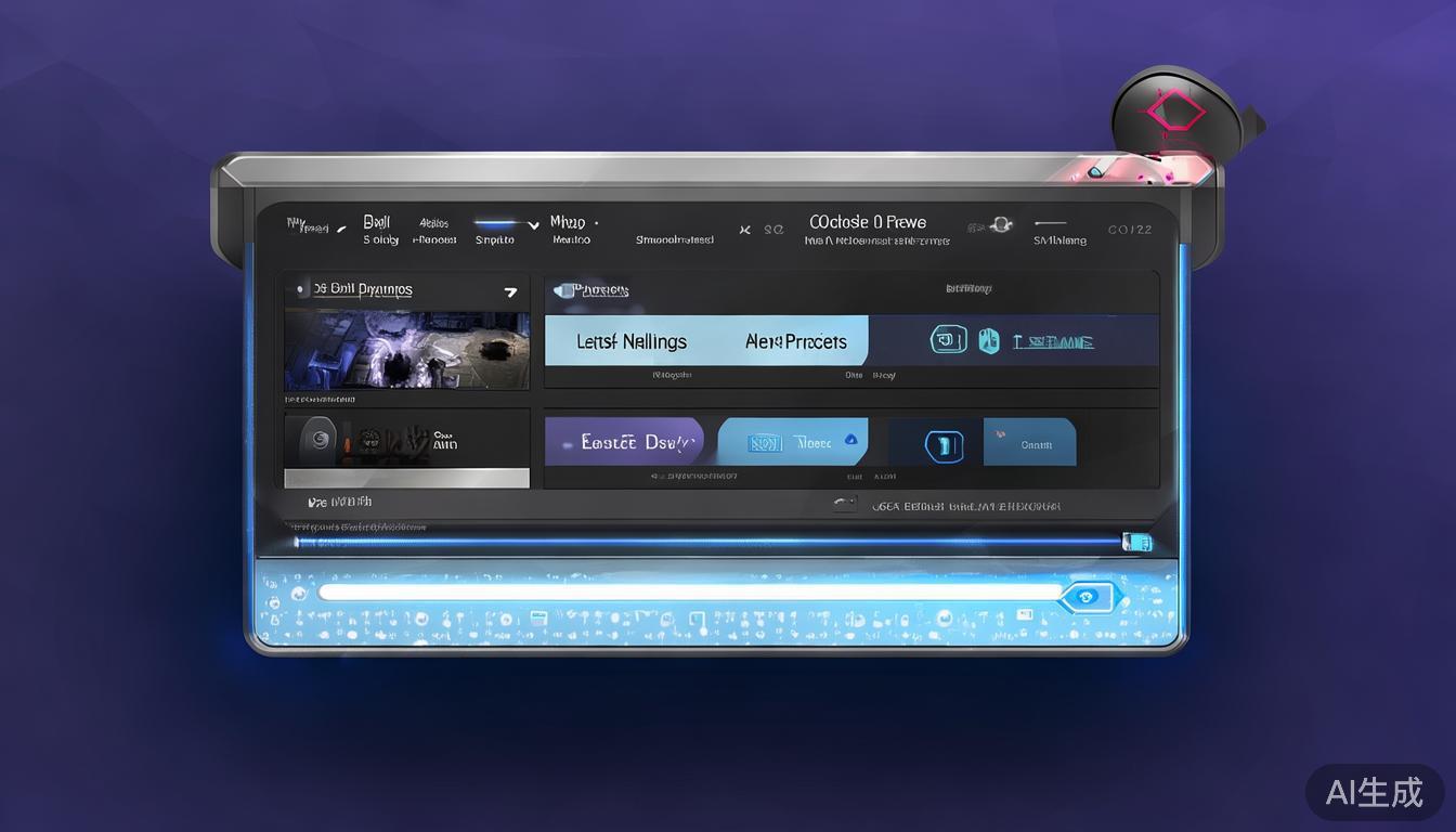 數(shù)字貨幣投資必備imToken錢(qián)包，掌握行情制定合理投資計(jì)劃