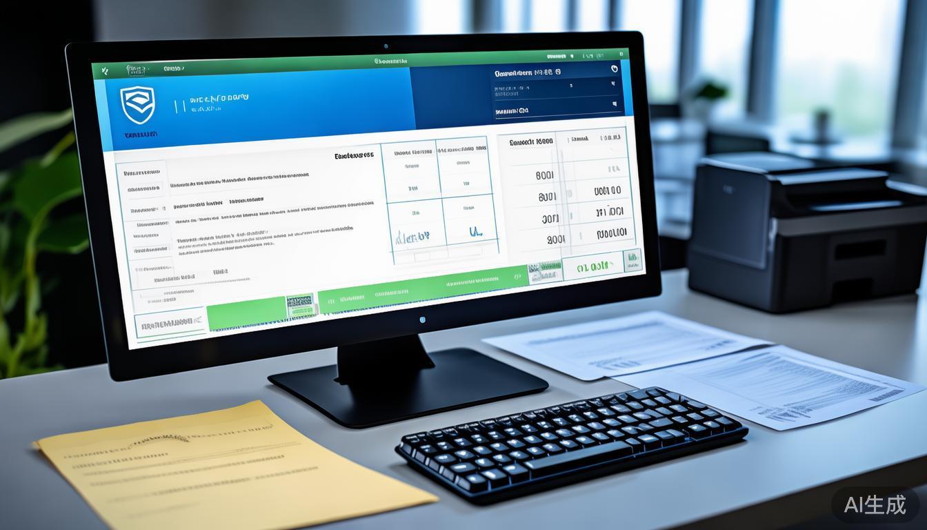 imToken 錢包官方 app 下載必看！確保交易安全的關(guān)鍵步驟