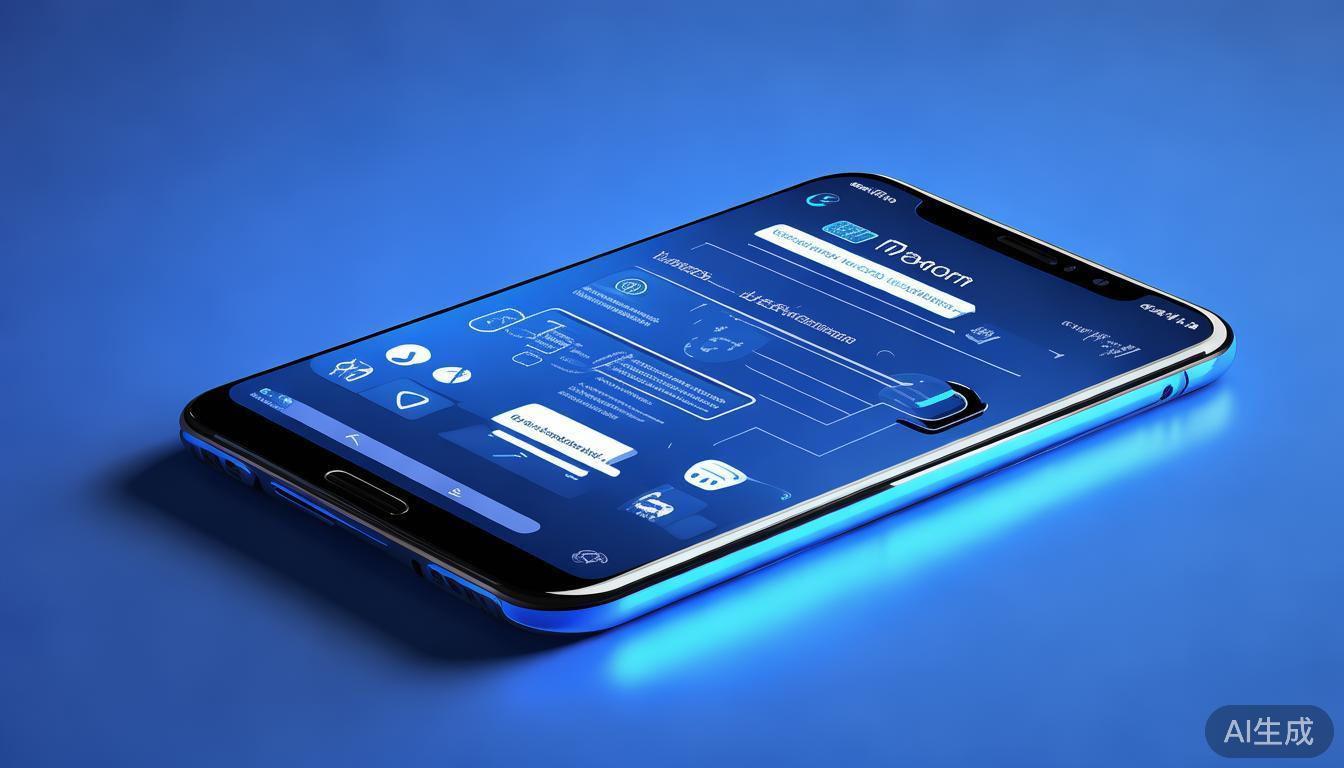 從中國走向世界的imToken錢包，為何能成功引領(lǐng)移動(dòng)端DeFi生態(tài)？