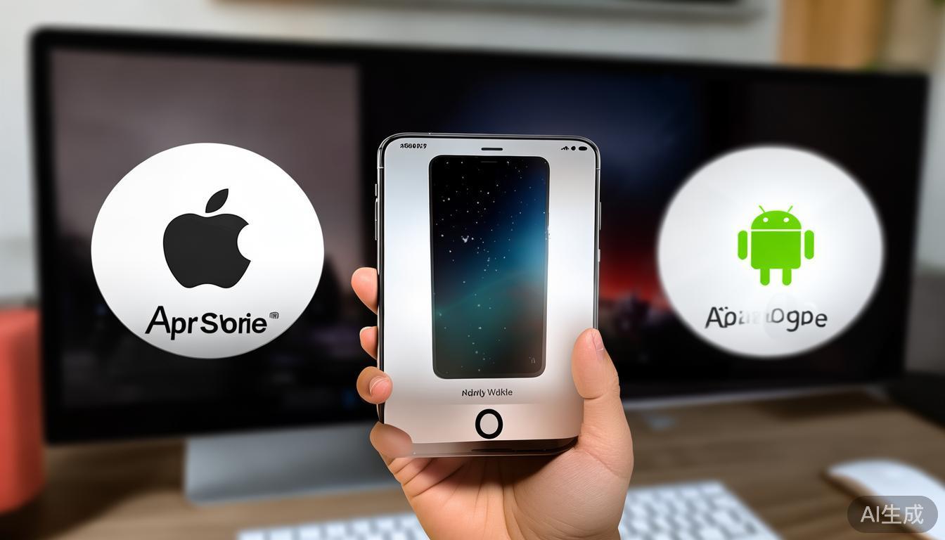 數(shù)字貨幣領(lǐng)域如何從官網(wǎng)安全下載imToken最新版本？這里有方法