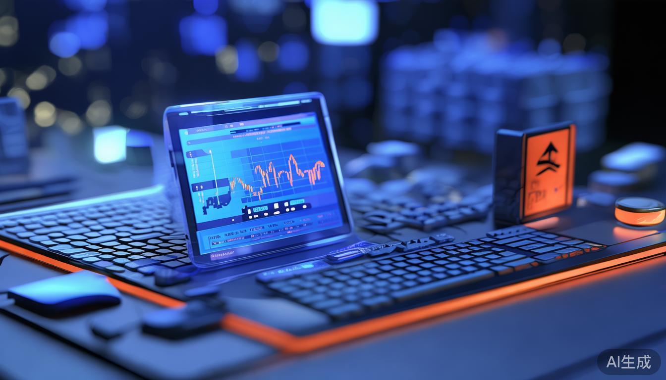 流動性挖礦dapp_流動型挖礦_如何在imToken國內(nèi)下載中參與流動性挖礦？