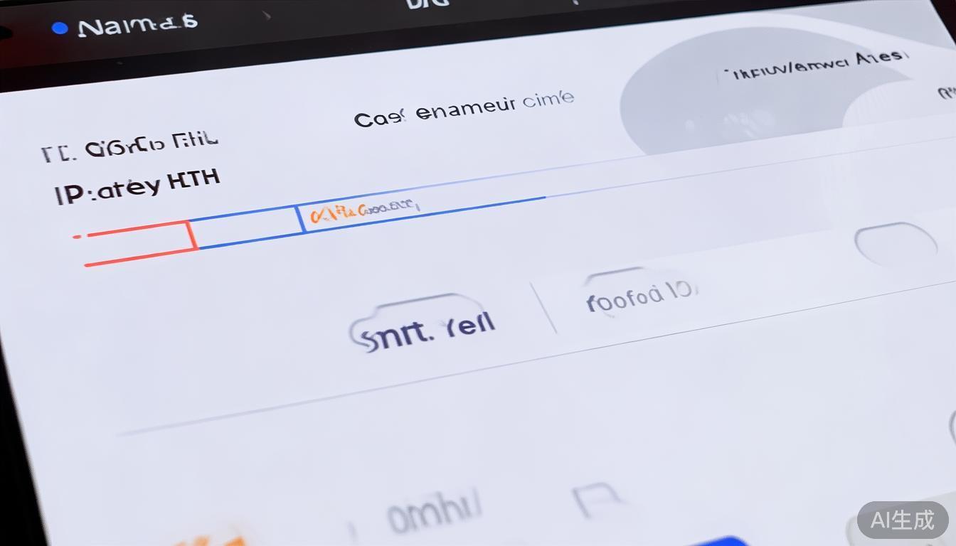 優(yōu)化imToken交易流程，簡化地址輸入環(huán)節(jié)，提升用戶體驗