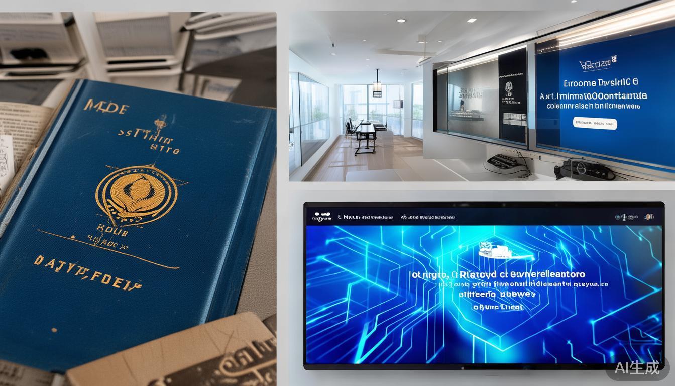 imToken官方下載app的活動(dòng)推廣與品牌營(yíng)銷策略_策略策劃_策略性營(yíng)銷技巧包括哪些方式