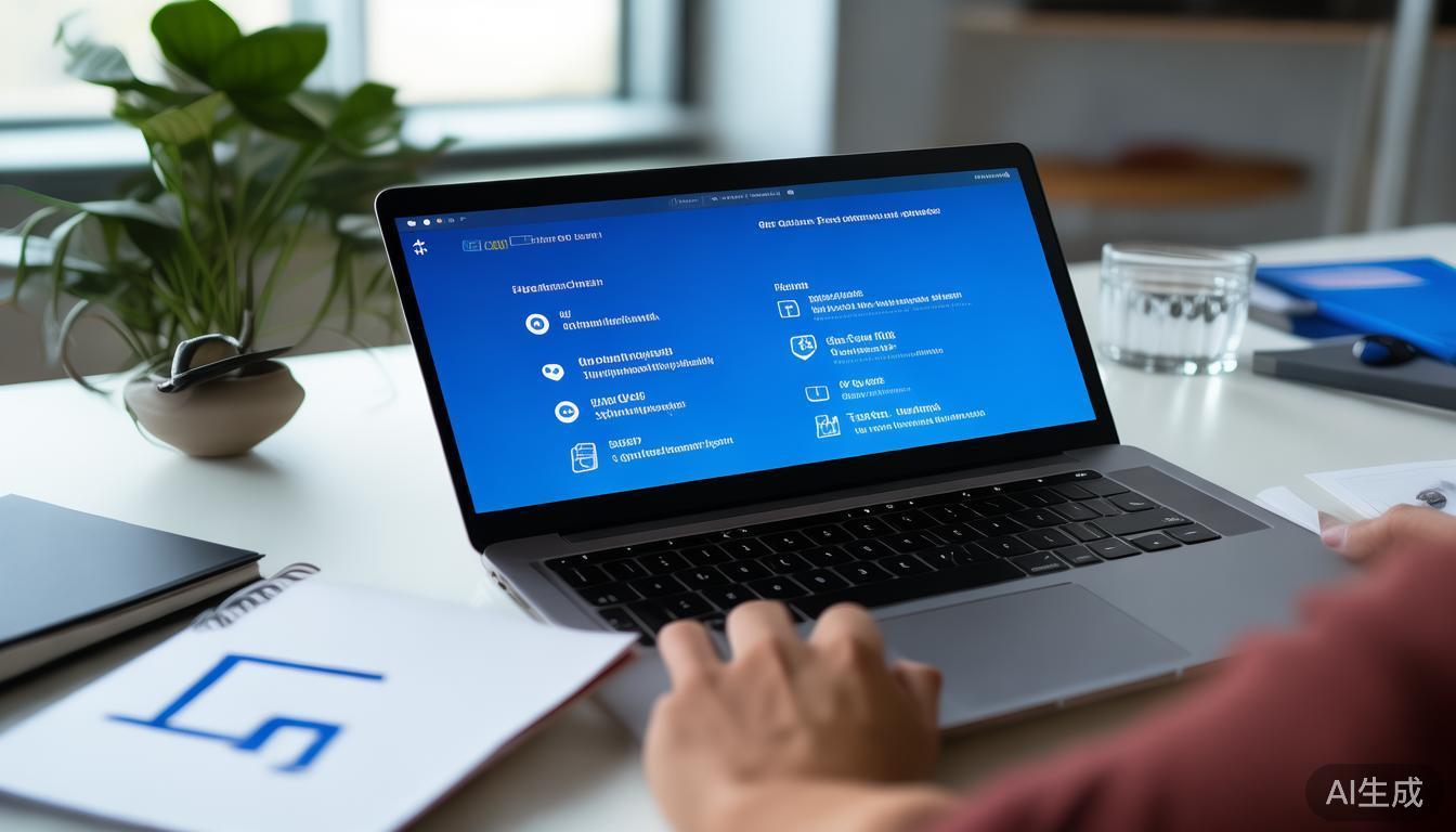 如何通過imToken錢包官方網(wǎng)址增強(qiáng)成效總結(jié)？_錢包ai_錢包了解